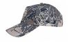 Picture of BASEBALL CAP FIGURE